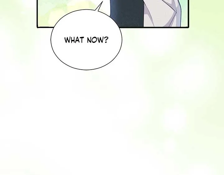 The Marquis and the Iron Wall Lady Chapter 31 page 69