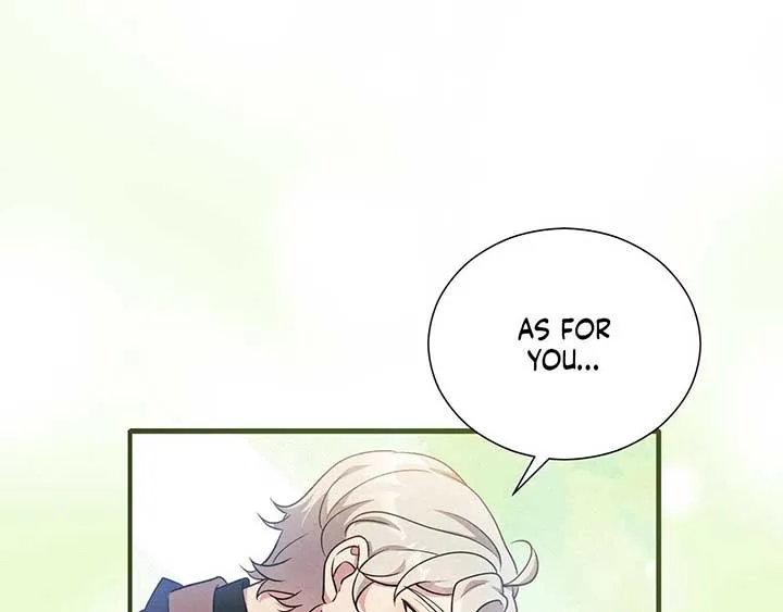 The Marquis and the Iron Wall Lady Chapter 31 page 67