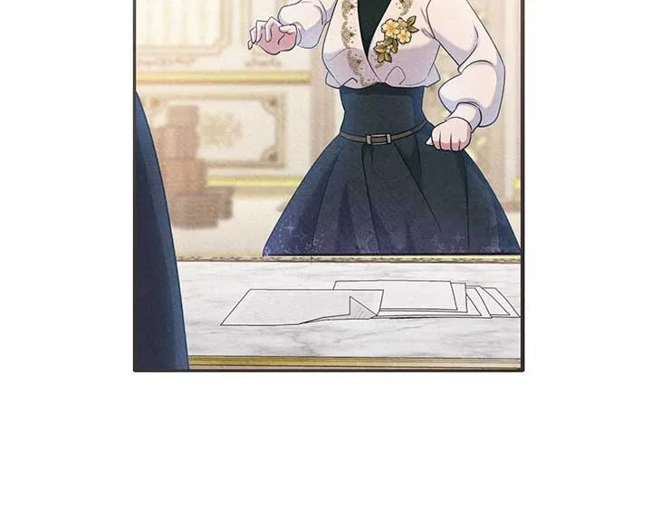 The Marquis and the Iron Wall Lady Chapter 31 page 64