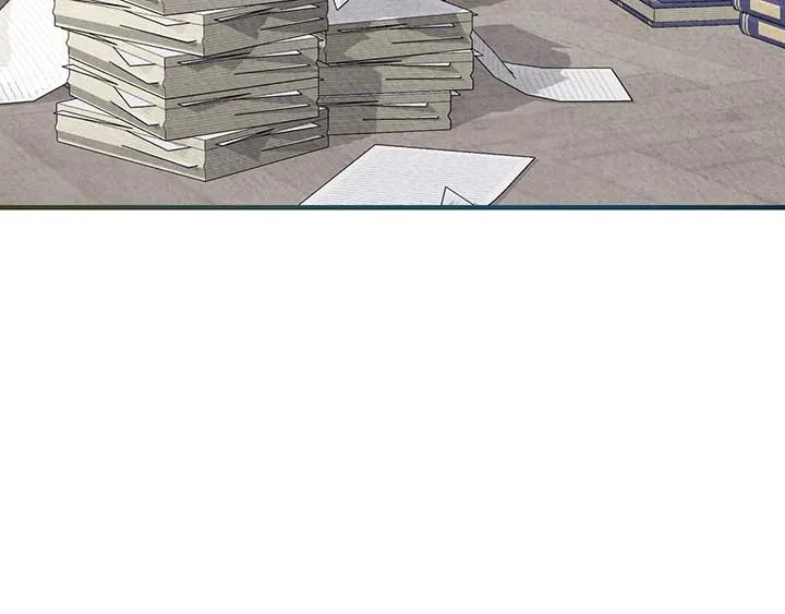 The Marquis and the Iron Wall Lady Chapter 31 page 52