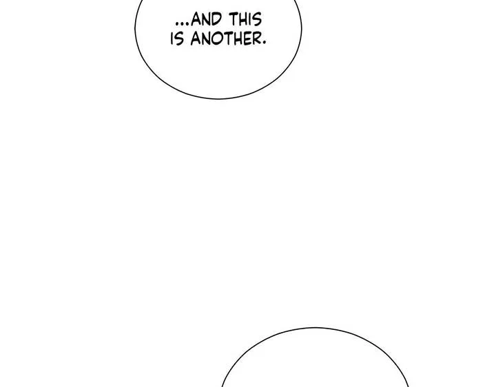 The Marquis and the Iron Wall Lady Chapter 31 page 55