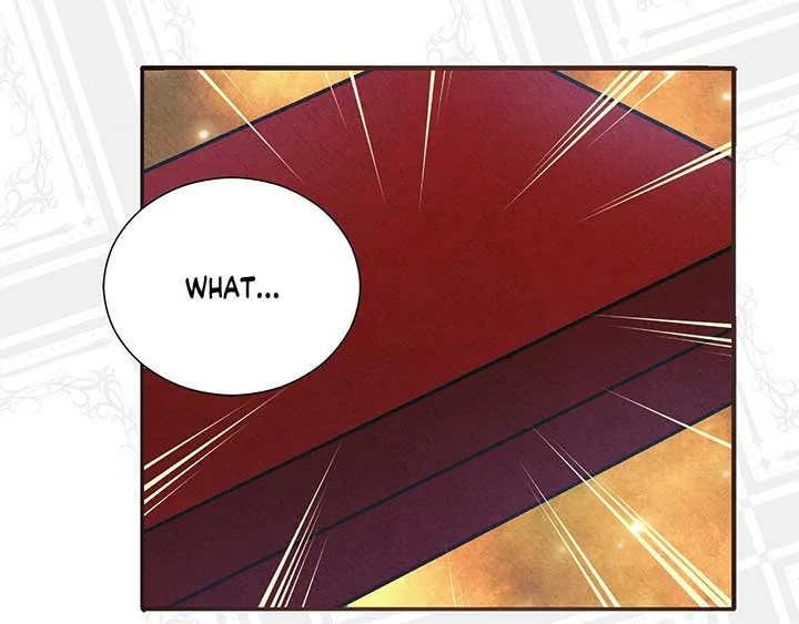 The Marquis and the Iron Wall Lady Chapter 31 page 105