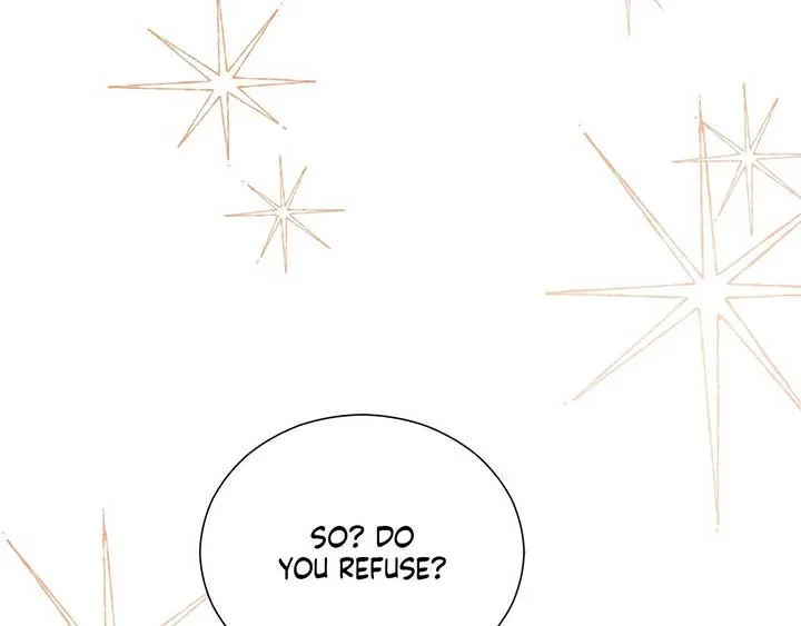The Marquis and the Iron Wall Lady Chapter 31 page 150