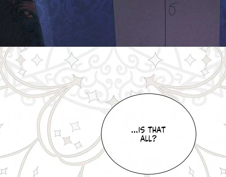 The Marquis and the Iron Wall Lady Chapter 31 page 123