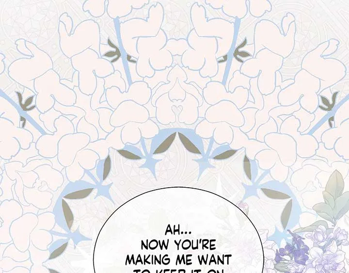 The Marquis and the Iron Wall Lady Chapter 31 page 167
