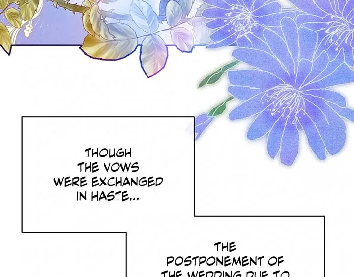 The Marquis and the Iron Wall Lady Chapter 28 page 49