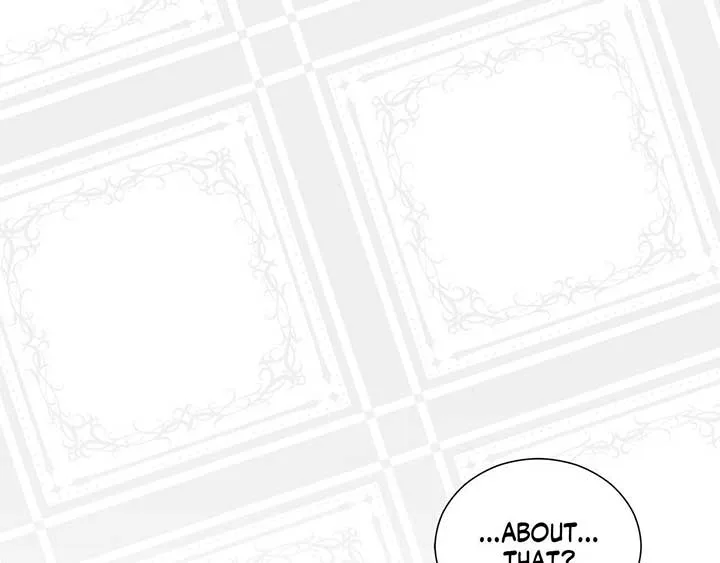 The Marquis and the Iron Wall Lady Chapter 31 page 106