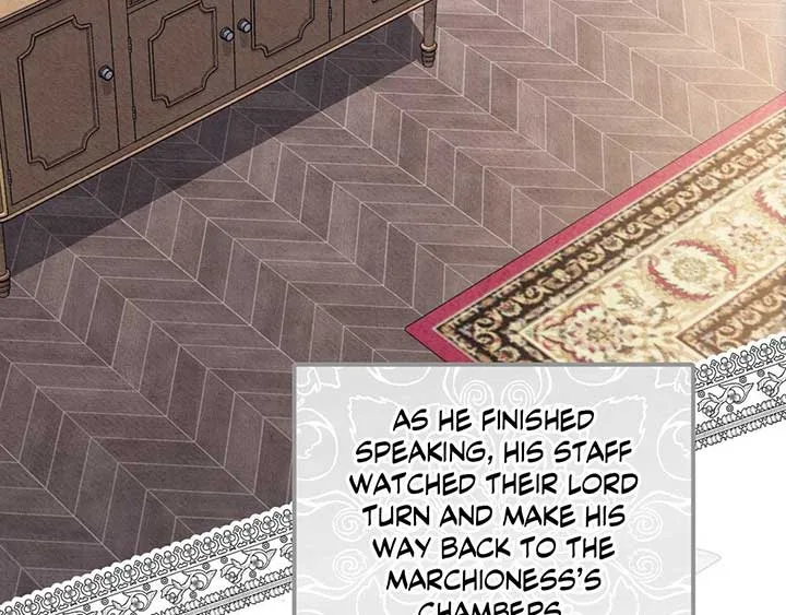 The Marquis and the Iron Wall Lady Chapter 31 page 177