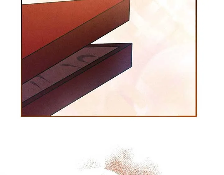 The Marquis and the Iron Wall Lady Chapter 31 page 110