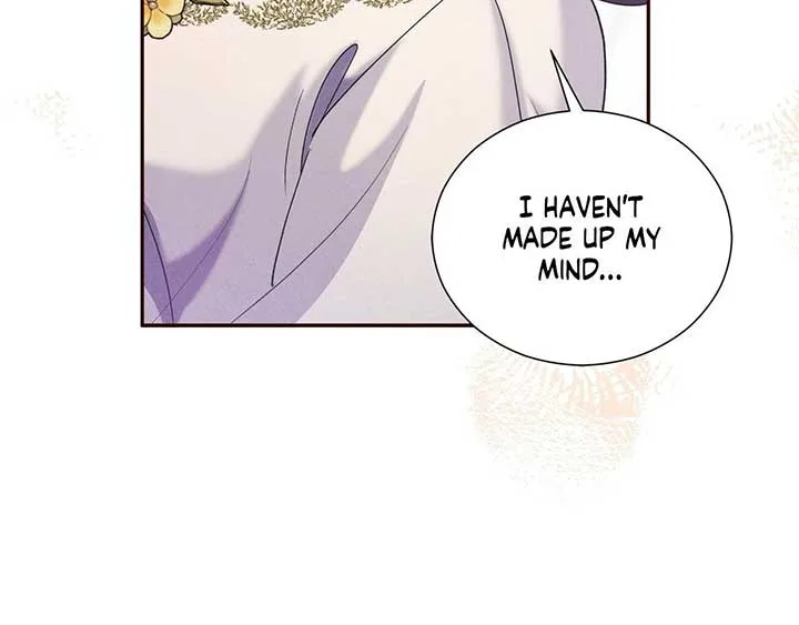 The Marquis and the Iron Wall Lady Chapter 31 page 154