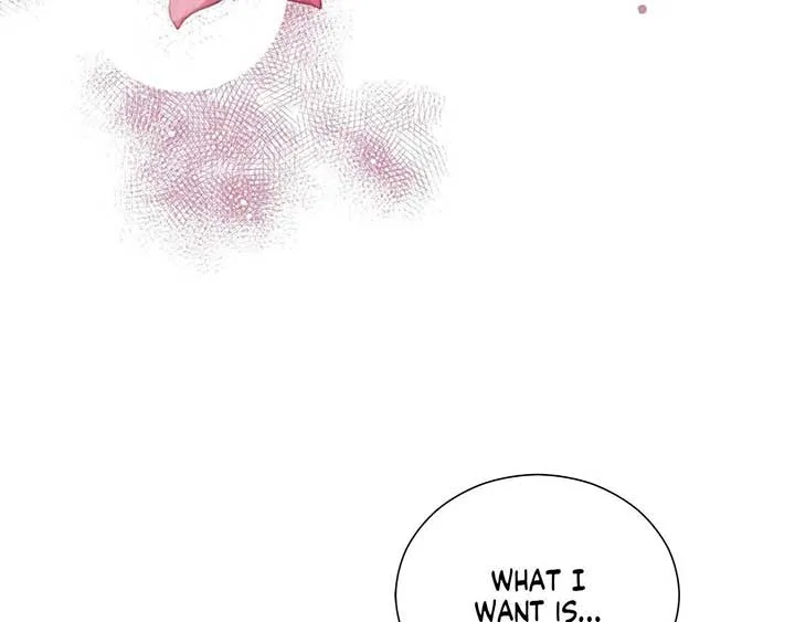 The Marquis and the Iron Wall Lady Chapter 31 page 115