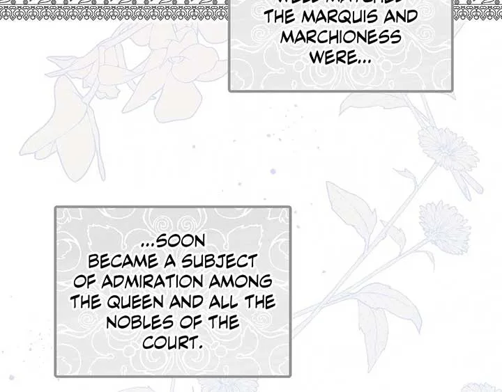 The Marquis and the Iron Wall Lady Chapter 31 page 180