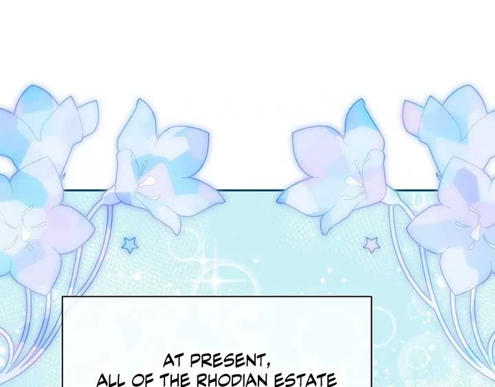 The Marquis and the Iron Wall Lady Chapter 28 page 40