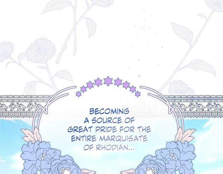 The Marquis and the Iron Wall Lady Chapter 31 page 181
