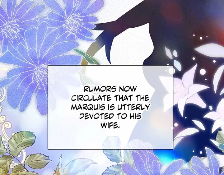 The Marquis and the Iron Wall Lady Chapter 28 page 48