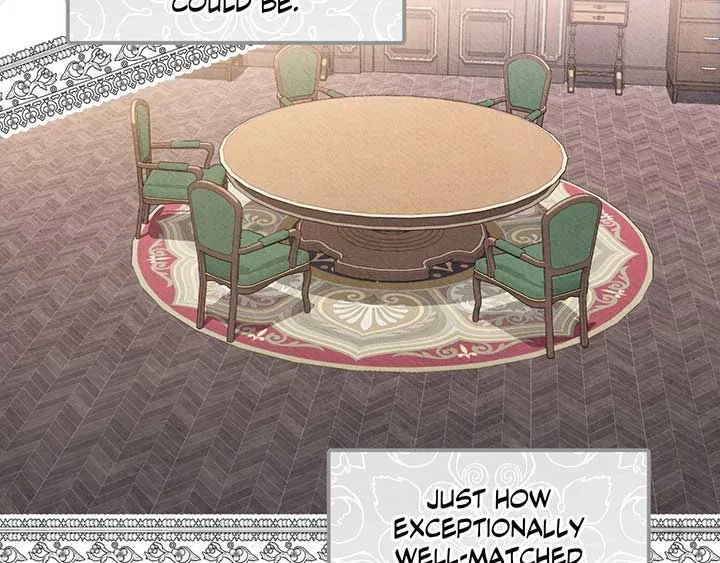 The Marquis and the Iron Wall Lady Chapter 31 page 179