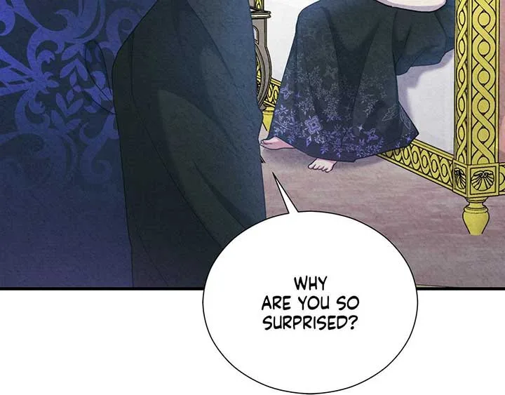 The Marquis and the Iron Wall Lady Chapter 31 page 108