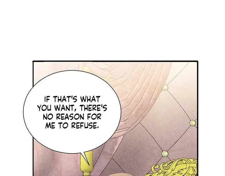 The Marquis and the Iron Wall Lady Chapter 31 page 125
