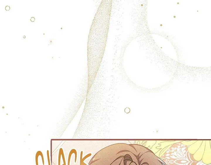 The Marquis and the Iron Wall Lady Chapter 31 page 100