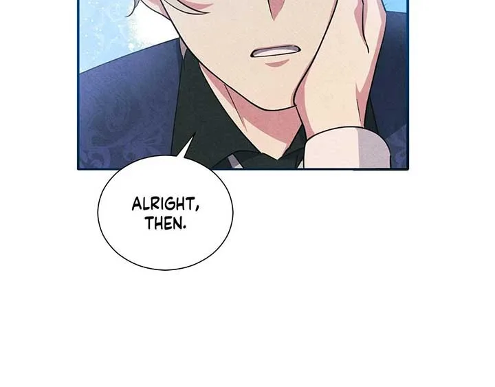 The Marquis and the Iron Wall Lady Chapter 31 page 156