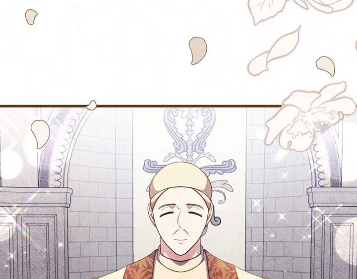 The Marquis and the Iron Wall Lady Chapter 30 page 30