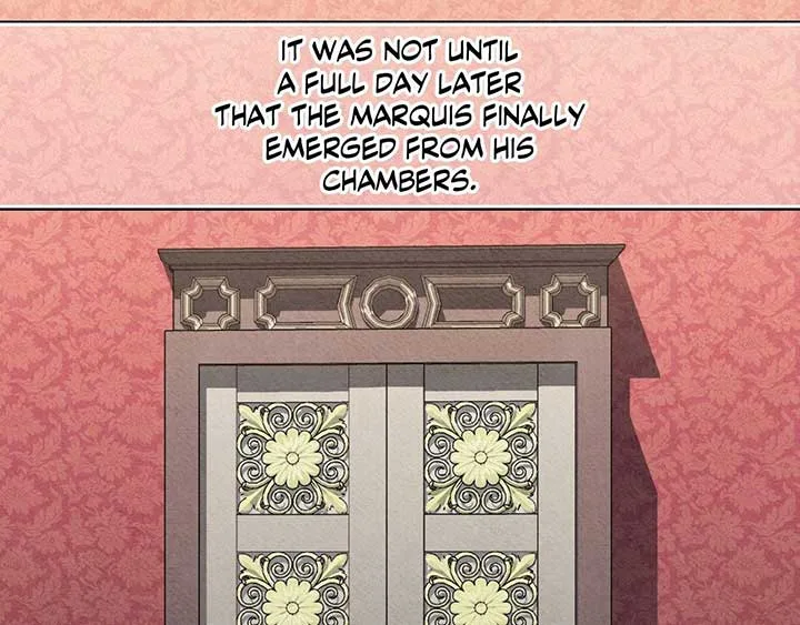 The Marquis and the Iron Wall Lady Chapter 31 page 174