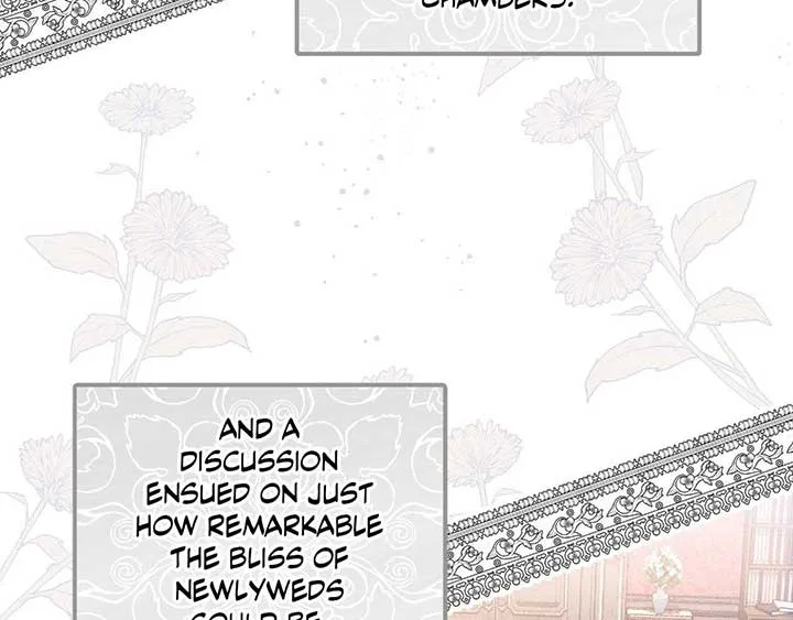 The Marquis and the Iron Wall Lady Chapter 31 page 178