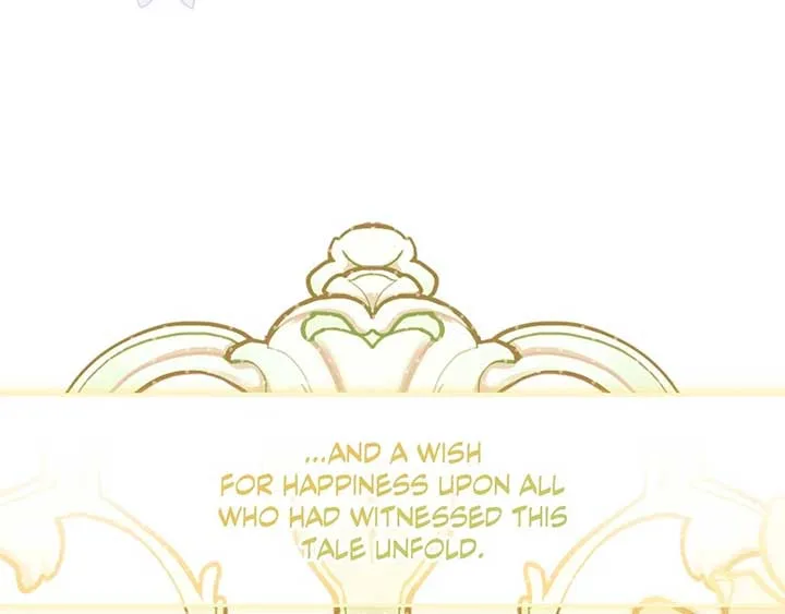 The Marquis and the Iron Wall Lady Chapter 31 page 184