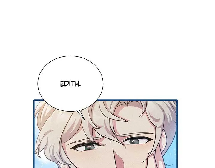 The Marquis and the Iron Wall Lady Chapter 31 page 155