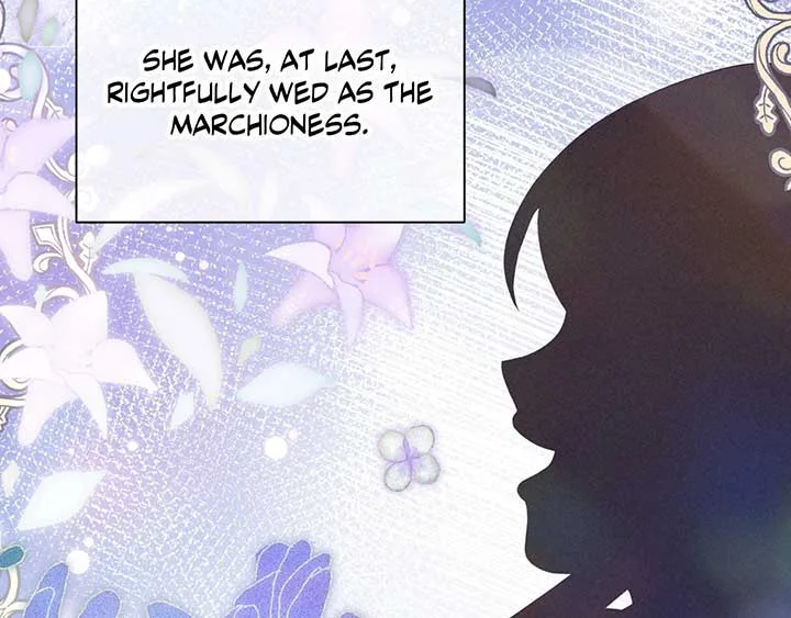 The Marquis and the Iron Wall Lady Chapter 28 page 47