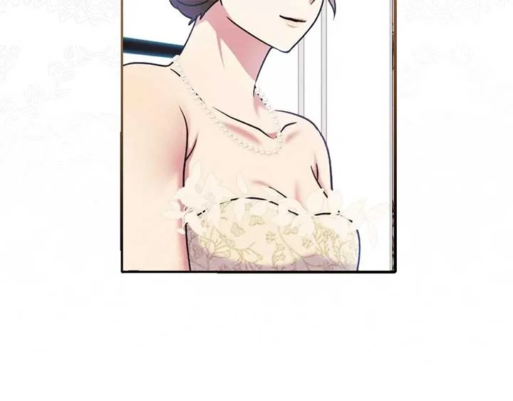The Marquis and the Iron Wall Lady Chapter 30 page 61