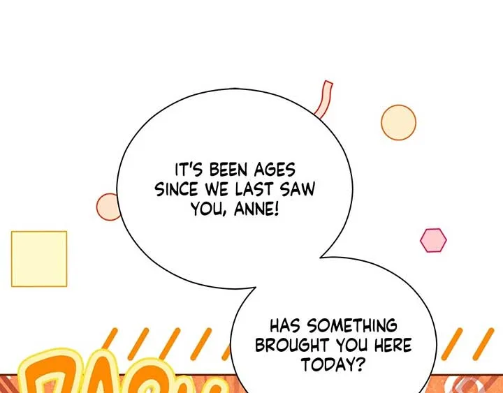 The Marquis and the Iron Wall Lady Chapter 28 page 62