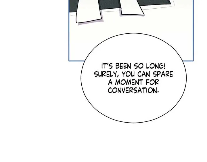 The Marquis and the Iron Wall Lady Chapter 28 page 67