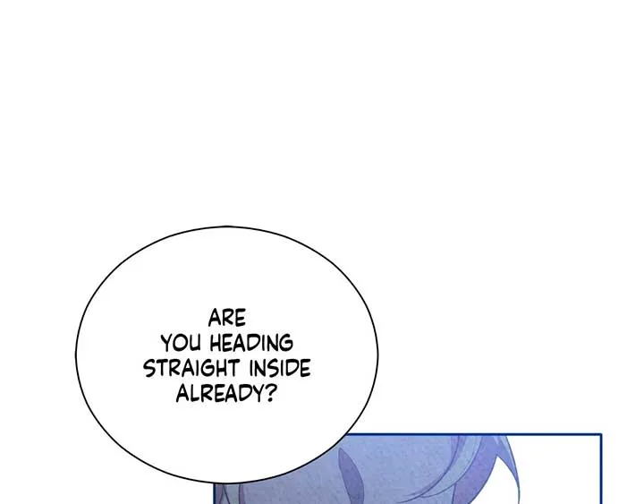 The Marquis and the Iron Wall Lady Chapter 28 page 65