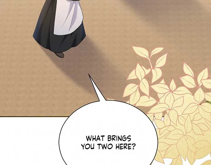 The Marquis and the Iron Wall Lady Chapter 28 page 60
