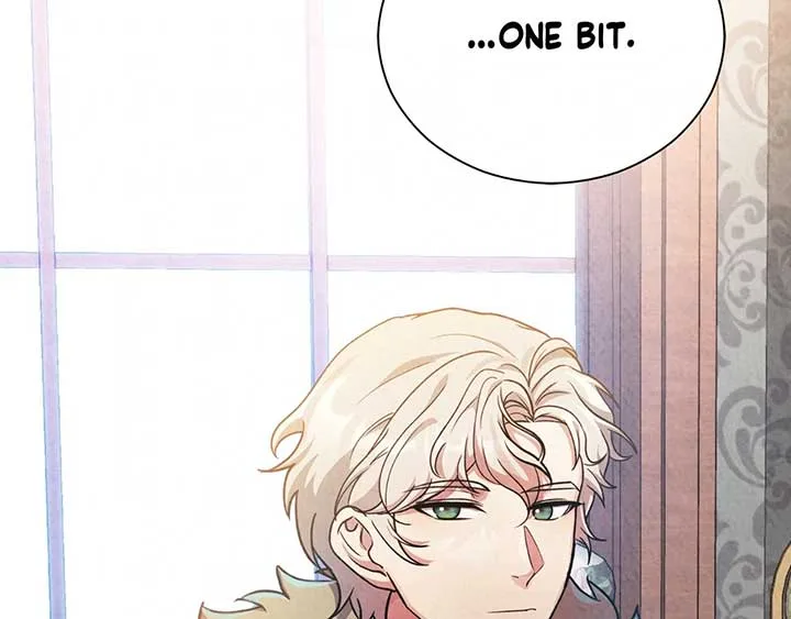 The Marquis and the Iron Wall Lady Chapter 28 page 80