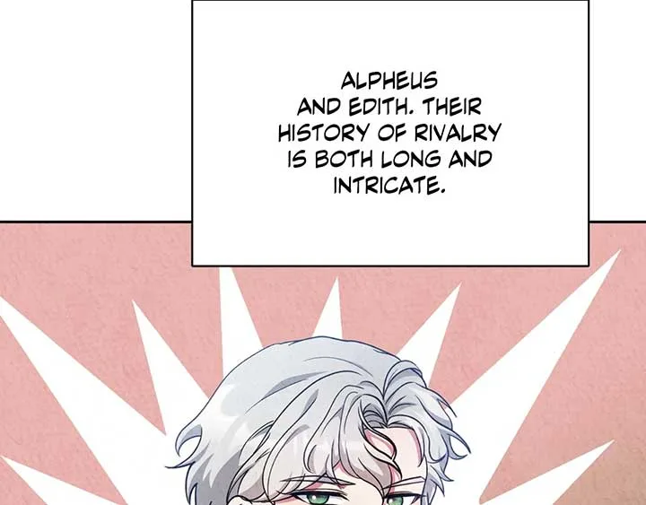 The Marquis and the Iron Wall Lady Chapter 28 page 90