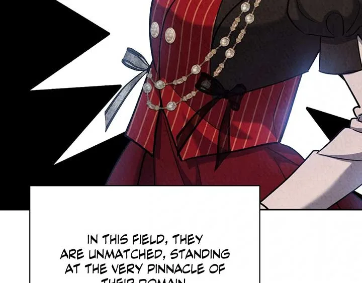 The Marquis and the Iron Wall Lady Chapter 28 page 93