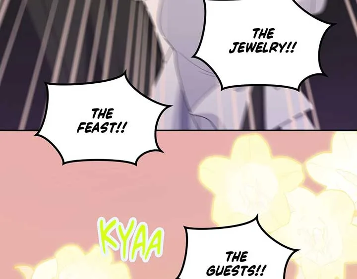 The Marquis and the Iron Wall Lady Chapter 28 page 72