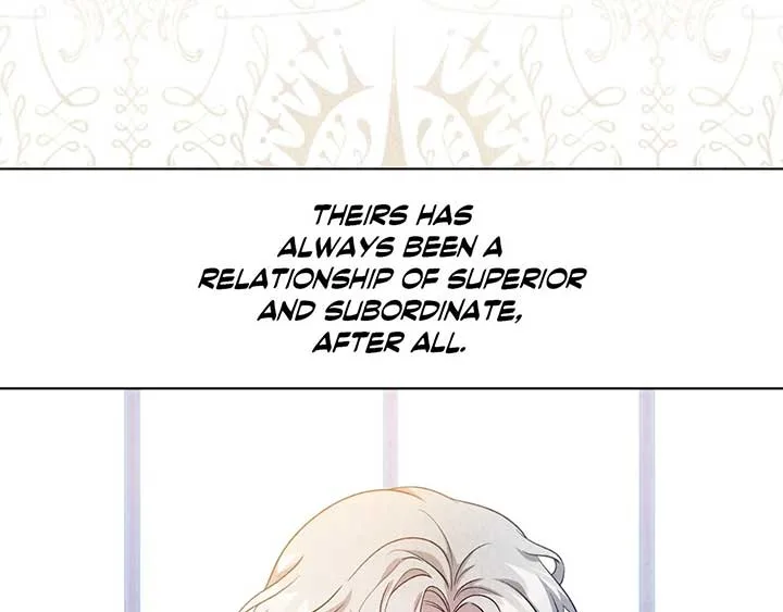 The Marquis and the Iron Wall Lady Chapter 28 page 97
