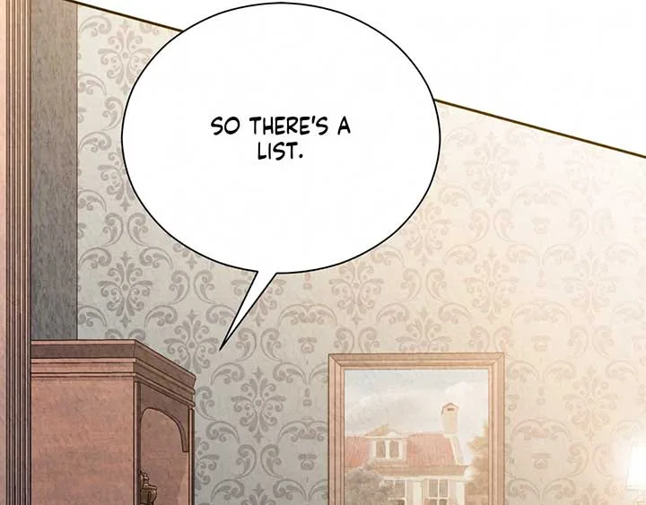 The Marquis and the Iron Wall Lady Chapter 28 page 87