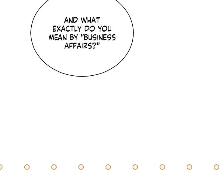 The Marquis and the Iron Wall Lady Chapter 28 page 116
