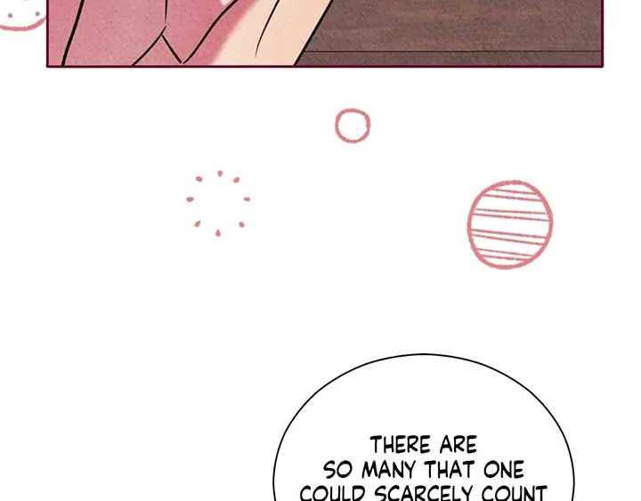 The Marquis and the Iron Wall Lady Chapter 28 page 112