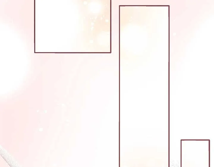 The Marquis and the Iron Wall Lady Chapter 30 page 101