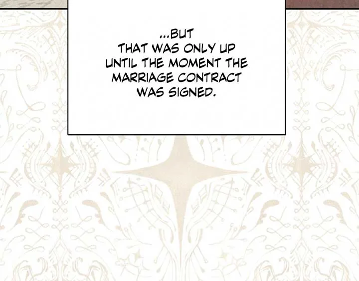The Marquis and the Iron Wall Lady Chapter 28 page 100