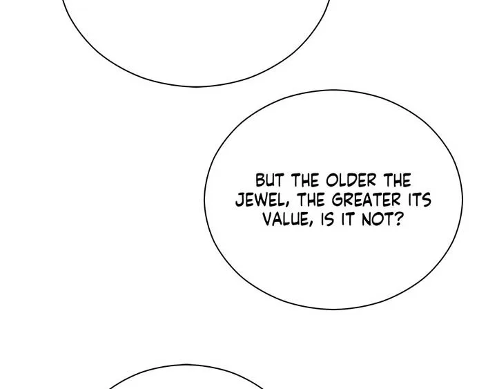 The Marquis and the Iron Wall Lady Chapter 28 page 115
