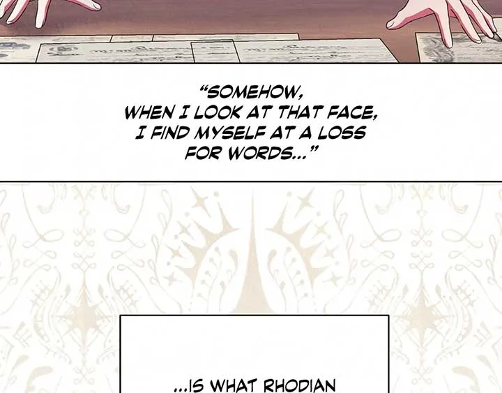 The Marquis and the Iron Wall Lady Chapter 28 page 103