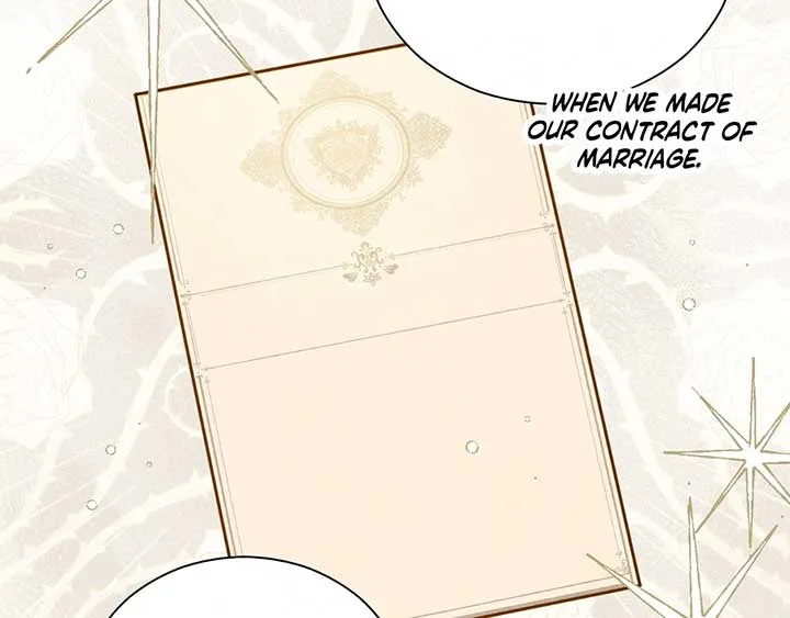 The Marquis and the Iron Wall Lady Chapter 28 page 129