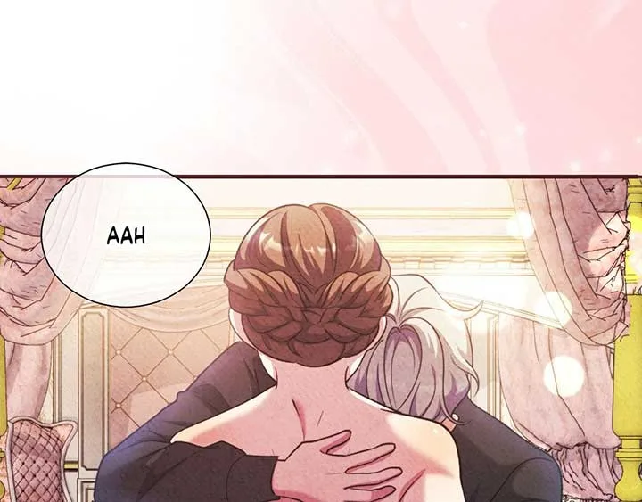 The Marquis and the Iron Wall Lady Chapter 30 page 137