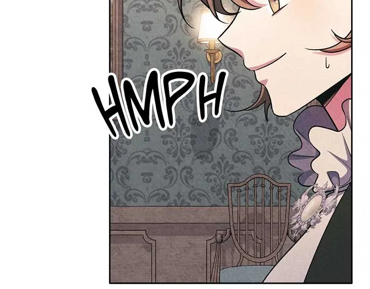 The Marquis and the Iron Wall Lady Chapter 28 page 108
